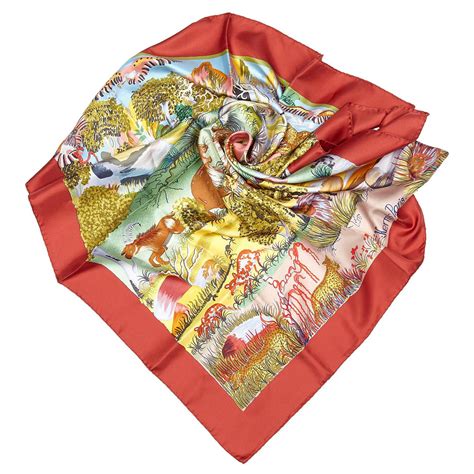 hermes foulard 70x70|Women's Scarves and Silk Accessories .